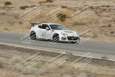 media/Mar-15-2025-Speed Ventures (Sat) [[5bdb41c541]]/Black group/session 4/